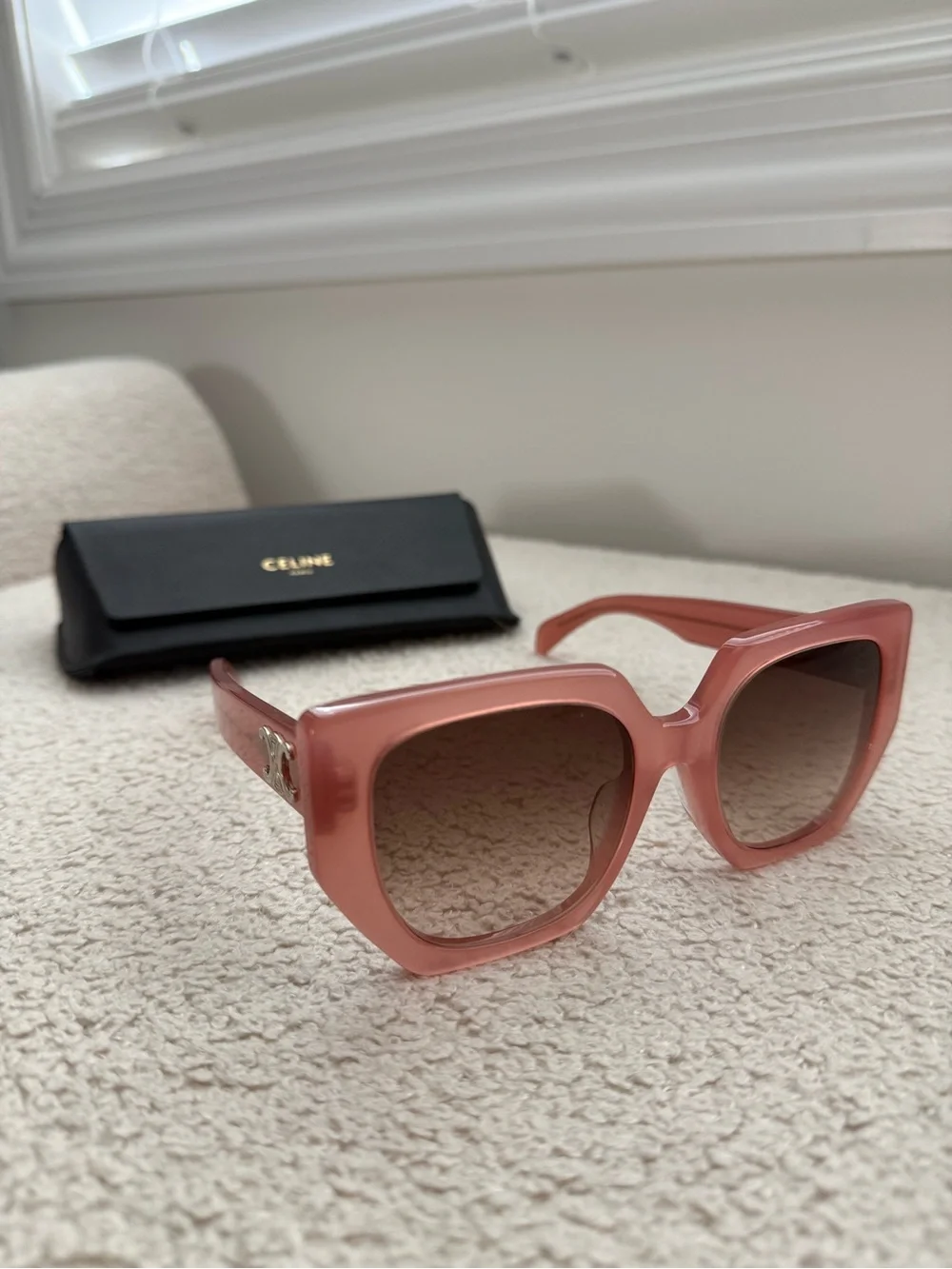 Celine Sunglasses
